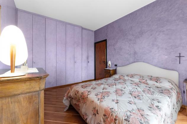 NUDA PROPRIETA' IN VENDITA - Foto 11