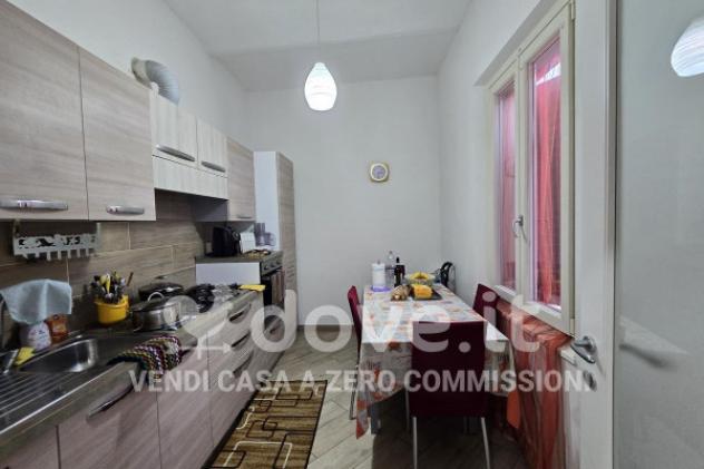 Appartamento di 126 m² con 3 locali in vendita a Montepulciano - Foto 10