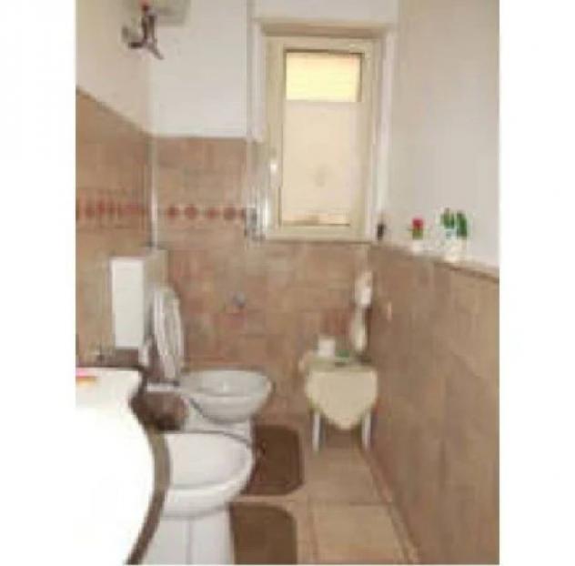 Immobile in asta di 84 m² in vendita a Nizza di Sicilia - Foto 8