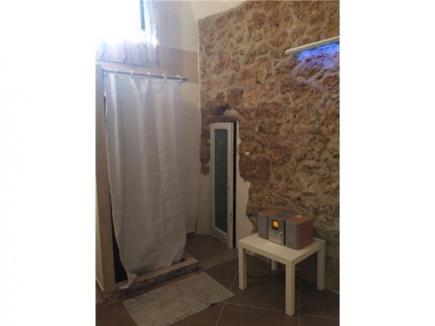 Appartamento in vendita a Noto - Foto 6