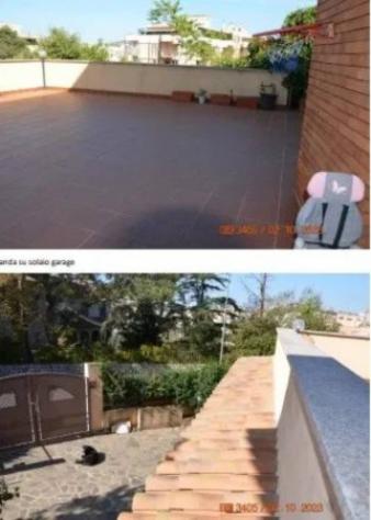 Immobile in asta di 354 m² in vendita a Nuoro - Foto 6