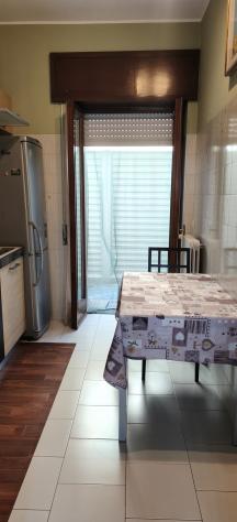 casa di corte - Foto 6