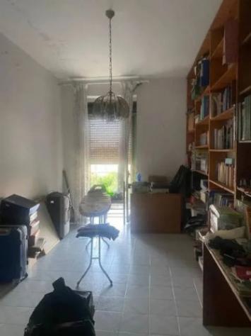 Immobile in asta di 167 m² in vendita a Patti - Foto 6