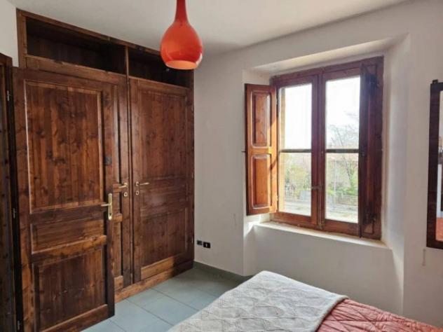 Immobile in asta di 144 m² in vendita a Pescosansonesco - Foto 4