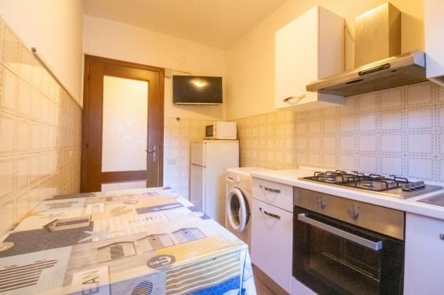 Appartamento in vendita a Pisa 30 mq Rif: 1407594 - Foto 7