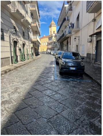 Appartamento - Pomigliano d'Arco . Rif.: Cod. rif 3332313VRG - Foto 14