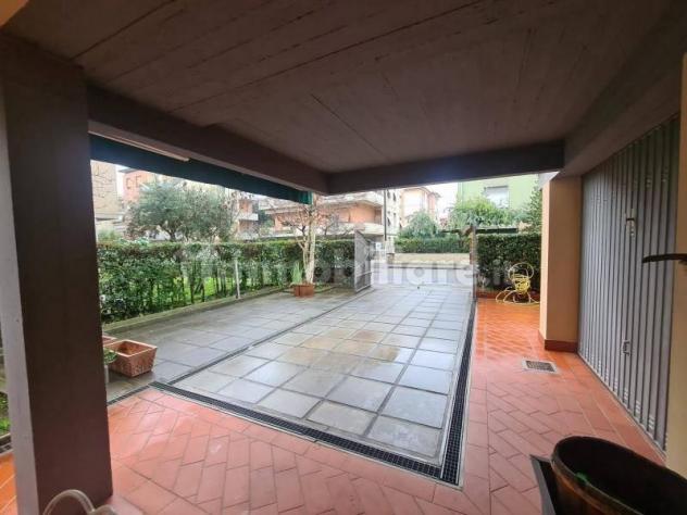 Appartamento in vendita a Pontedera 240 mq Rif: 1093946 - Foto 5
