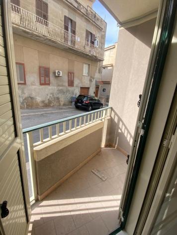 Appartamento in vendita a Pozzallo - Foto 3