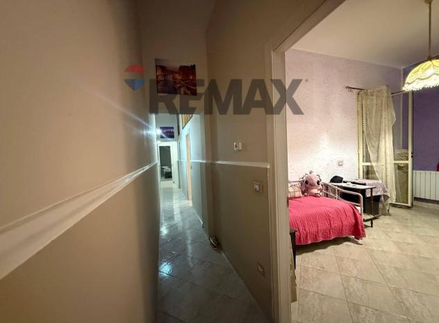 Appartamento in vendita a Priolo Gargallo - Foto 4