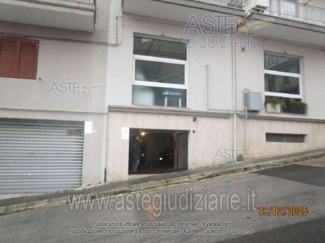 IMMOBILI-IMMOBILE RESIDENZIALE-Via degli Oleandri - via dei Frassini 41 - Foto 3