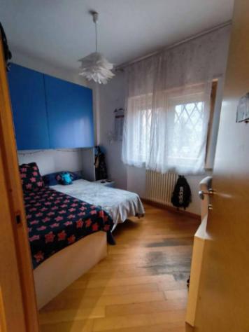Immobile in asta di 158 m² in vendita a Rende - Foto 15