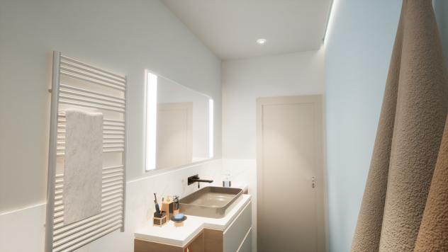 Appartamento - San Severo . Rif.: Cod. rif 3167978VRG - Foto 6