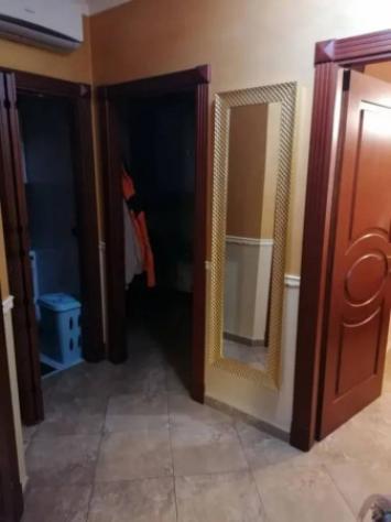 Immobile in asta di 222 m², box auto in vendita a San Severo - Foto 12