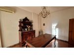 Appartamento in vendita a Santa Croce sull'Arno 180 mq  Rif: 1250974