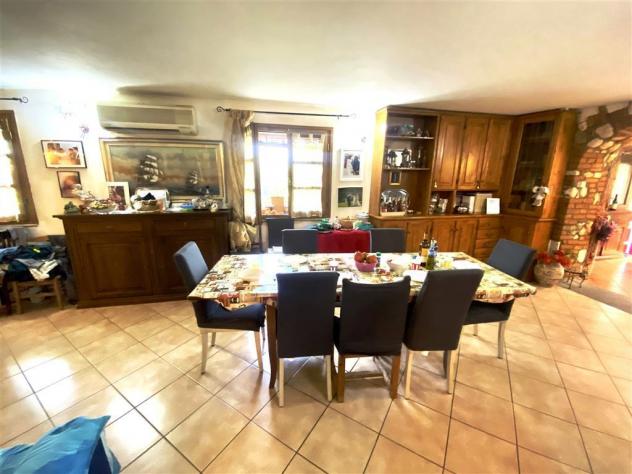 Villa in vendita a Sarzana - Foto 15