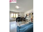 Rif. S2700 - Siena – Taverne d'Arbia - Garage e cantina