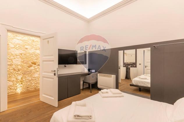 Appartamento in vendita a Siracusa, Umberto - Foto 14