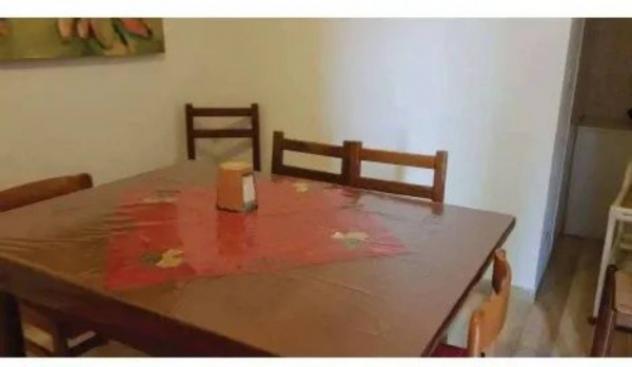 Immobile in asta di 149 m² in vendita a Terre Roveresche - Foto 7