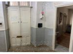 IMMOBILI-IMMOBILE RESIDENZIALE-Vico Rosselli, 22, 80058 Torre Annunziata NA &hellip;