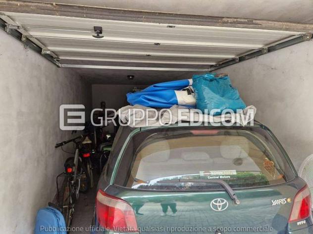 Abitazione di tipo civile di 85 mq in vendita a Trecate - Rif. 4546292 - Foto 5