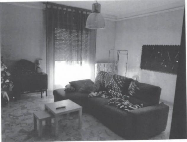 Immobile in asta di 147 m² in vendita a Ururi - Foto 2