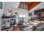 Appartamento di 74 m² con 3 locali e box auto in vendita a Varzi [rif. DV-7 &hellip;