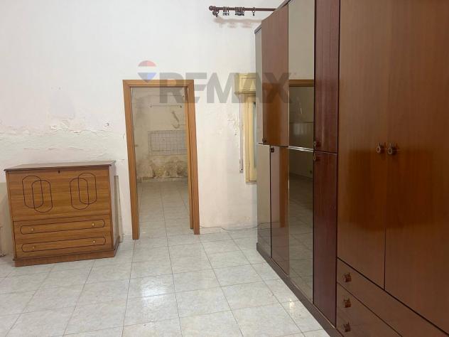 Appartamento in vendita a Vittoria - Foto 18