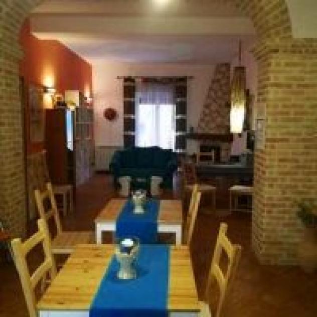 B&B Camere e Cassata - Foto 2