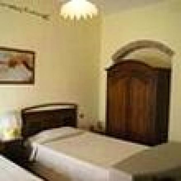 Bed and Breakfast le 4 stagioni