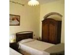 Bed and Breakfast le 4 stagioni