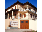 Residence San Giusto