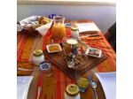 Bed And Brakfast Nubicuculia