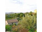 La Fattoria dei Nonni di Francesco Castiglione