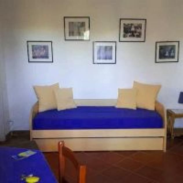 Residenza La Limonaia - Foto 4