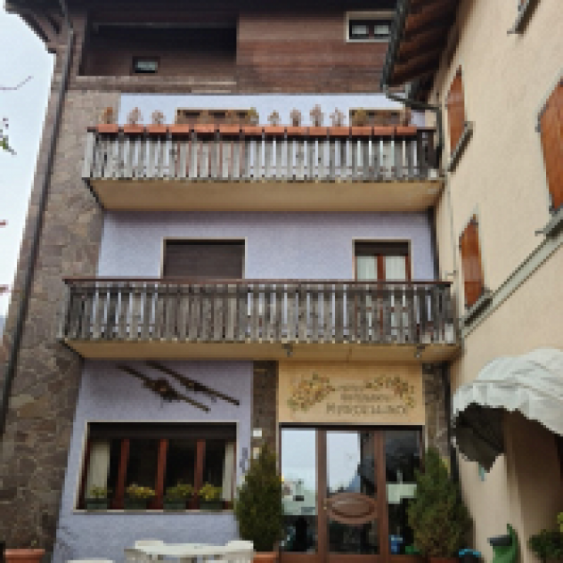 Hotel Ristorante Marcellino - Foto 4