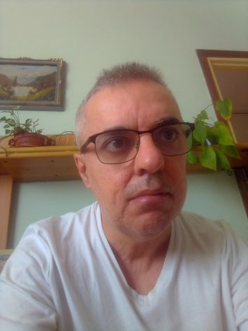 Cerco lavoro