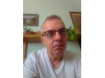 Cerco lavoro