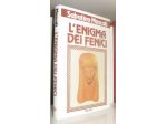 Sabino Moscati - L'enigma dei Fenici