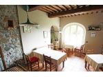 Ristorante in vendita a Gragnano - Capannori 172 mq  Rif: 1440260