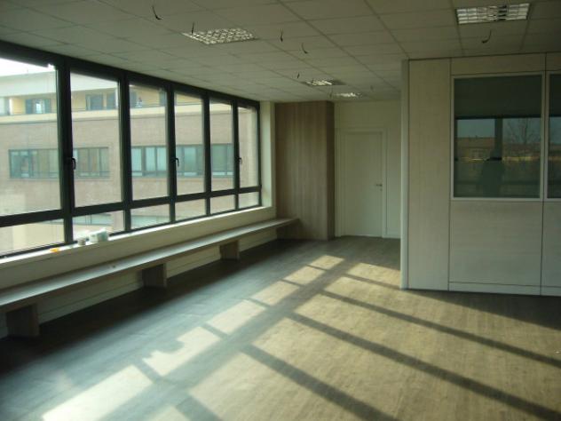 Immobile di 146 m² con 3 locali in affitto a Fiorano Modenese - Foto 2
