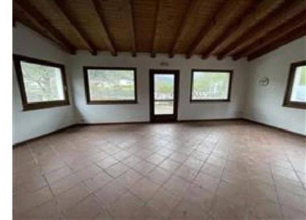 Immobile in asta di 554 m² in vendita a Lusevera - Foto 12