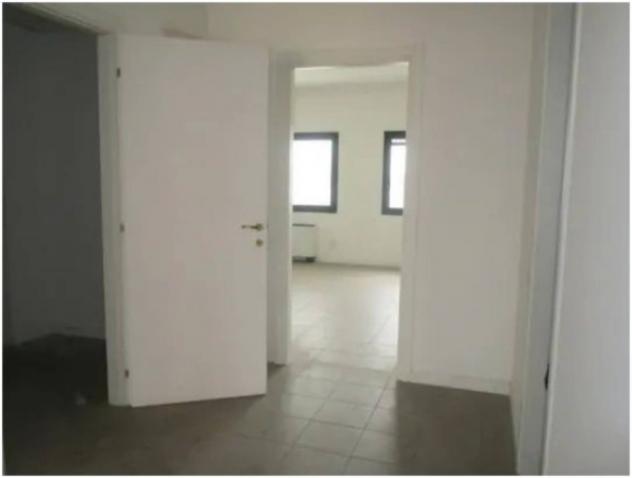 Immobile in asta di 165 m² in vendita a Magenta - Foto 7