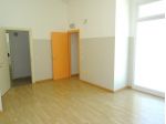 Ufficio in vendita a Senigallia
