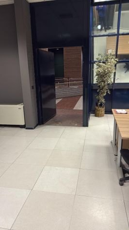 Ufficio in affitto a Torino - Foto 10