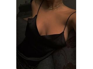 Massaggi - benessere Seregno - Lucrezia, affascinante 48enne italiana Tel:3887863837