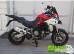 DUCATI Multistrada 1260 Enduro rif. 24068387