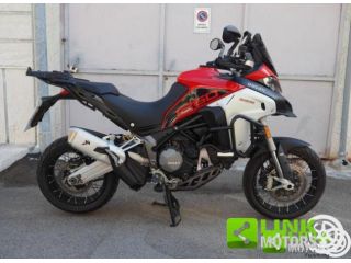 DUCATI Multistrada 1260 Enduro rif. 24068387