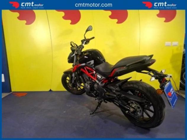 BENELLI BN 302 Garantita e Finanziabile rif. 22853952 - Foto 5