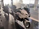 BMW R 1200 RT - R 1250 RT rif. 23619253
