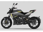 MORBIDELLI F 125 ABS rif. 23643643